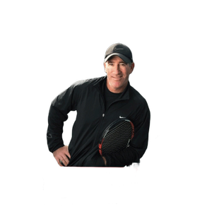 英文原版 Winning Ugly 丑陋的胜利 英文版 进口英语原版书籍