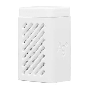 适配追觅银离子除菌模块扫地机配件x30pro/S10/X10/W10/20清洁液