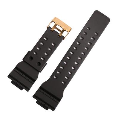 卡西欧树脂手表配件