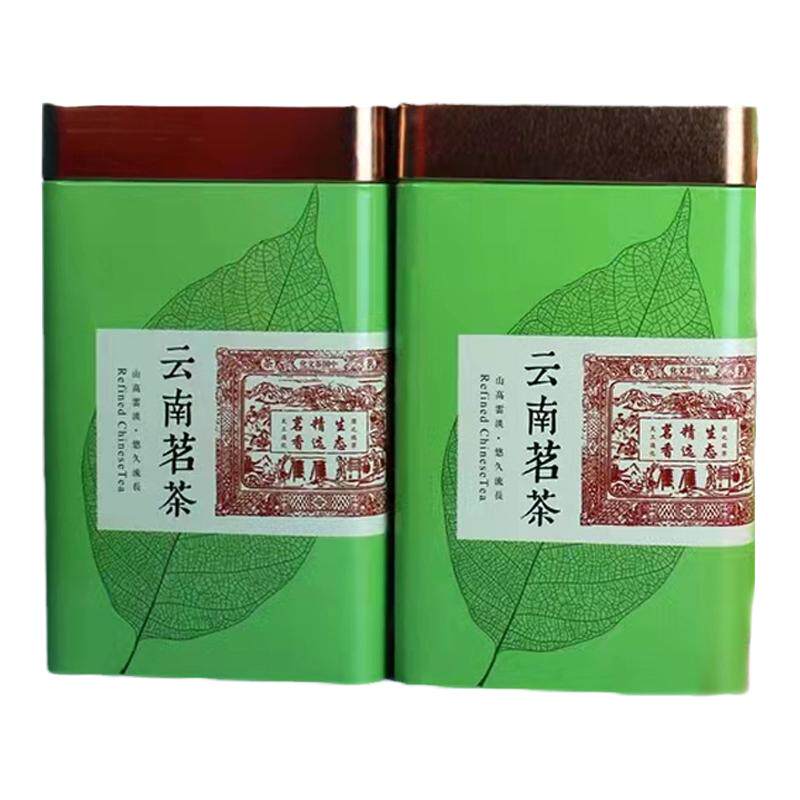 碧安巴达曼西良乌木龙漫湾苦竹山