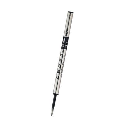 CROSS高仕经典签字笔笔芯