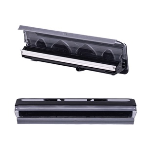 适配添可芙万1代洗地机配件2.0ProLED/LCD/Slim刮胶条3.0滚刷盖板