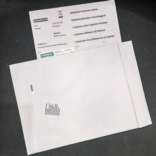 询价-6SL30540EG011BA0扩展卡可维修