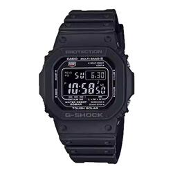 卡西欧小方块5610太阳能6局电波
