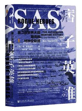 痞子英雄第二次世界大战期间