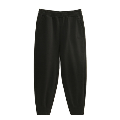 专业大码女装十二年老店