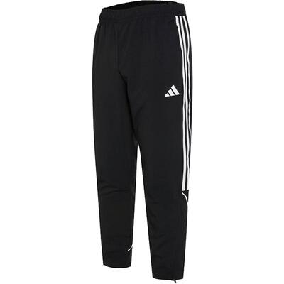 adidas阿迪达斯男子TIRO23L WOV PNT运动休闲长裤IB5012
