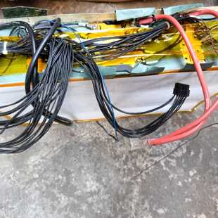 议价Lithium Iron Phosphate Battery 48V100a适用
