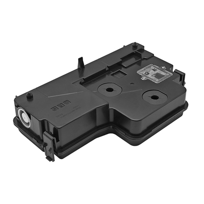 适用 三星MLT-W708废粉盒 SL-K3250NR K3300NR K4250RX K4300LX K4350LX废粉仓W708废粉收集盒 废墨收集器 瓶