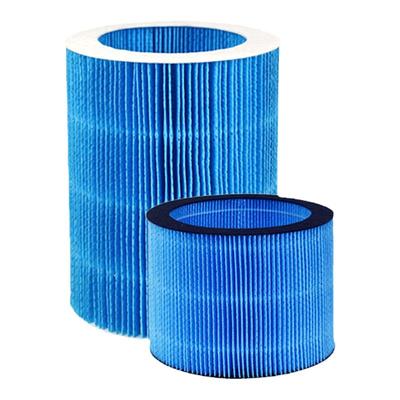 未来逸蓝适配daewoo大宇加湿器