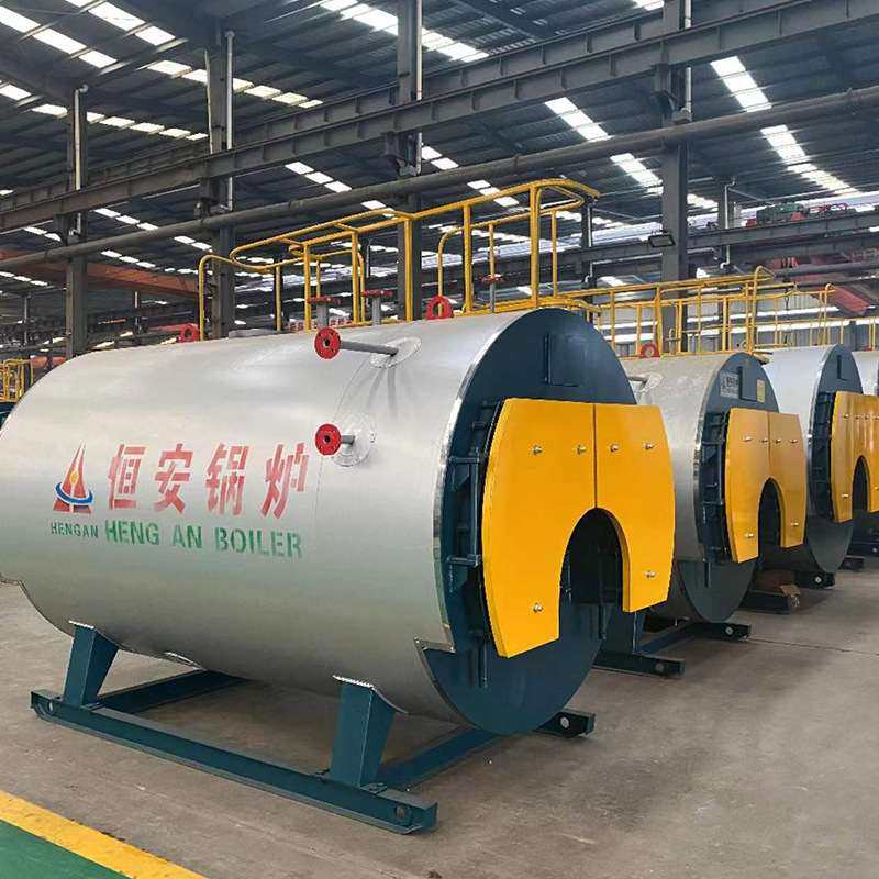 源头工厂现货供应2吨卧式蒸汽锅炉燃油燃气蒸汽锅炉 工业锅炉节能,机械设备,锅炉,淘宝优惠券,粉丝福利购,淘宝优惠卷