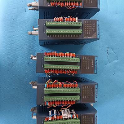 询价-24V 研华AMAX-2754  AMAX-2750SY 模