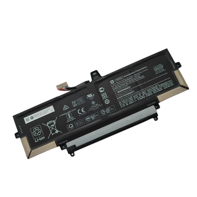 原装惠普EliteBookX360电池
