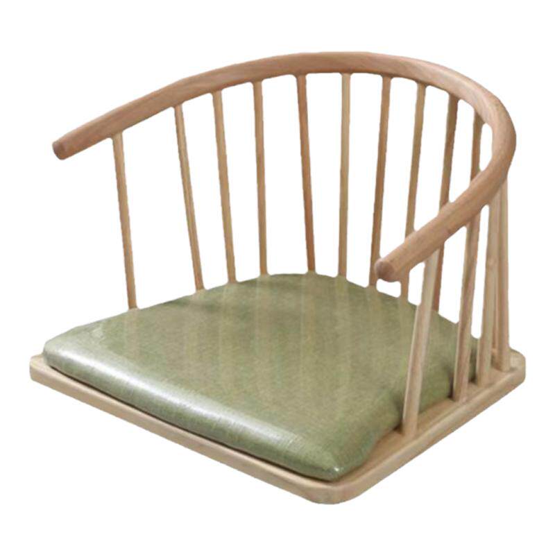 榻榻米实木座椅飘窗椅子