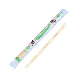 登远竹天然竹子无异味健康安全