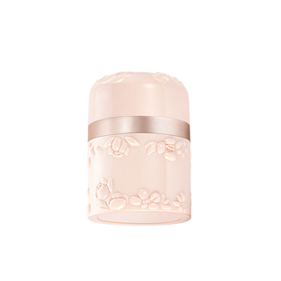 一瓶多用！novo蓬蓬粉头发控油蓬松粉去油头神器刘海免洗发际线粉