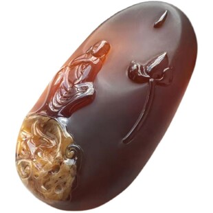 证书差价连接（属个人消耗品不支持退换）