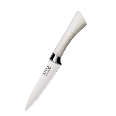 精品水果刀菜刀家用锋利