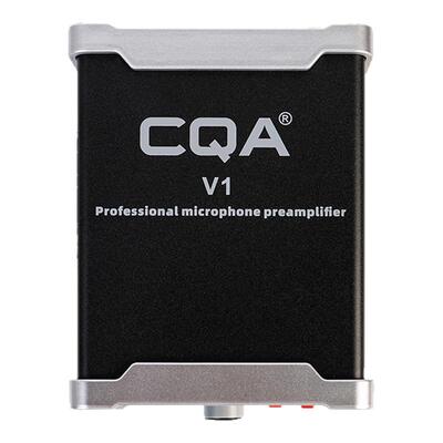 CQAV1直播话放手机电脑