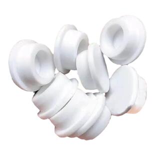 洗手盆溢水孔塞洗脸盆侧面漏水硅胶密封盖配件家用放飞虫防臭神器