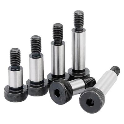 【你有量我有价】12.9塞打螺丝