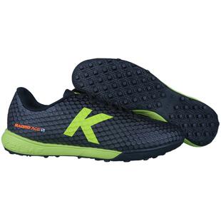 kelme卡尔美足球鞋男女款碎钉儿童球鞋青少年ag大钉长钉训练球鞋