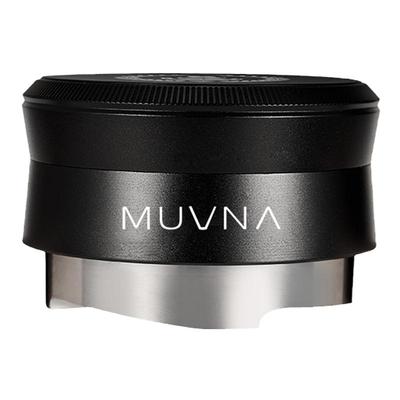 MUVNA布粉器重力布粉自动调节