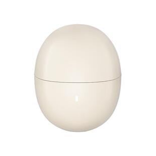 鸿蒙智选艾优联名剃须刀男士电动刮胡刀胡须刀送男友老公2026新款