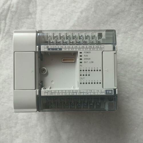 【询价】台达plc，DVP20EH00T3，！，缺一适用