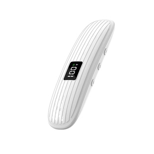 力象者新款骨传导睡眠音箱可插卡枕下迷你小音箱助睡眠音箱睡梦宝