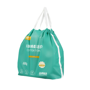 一次性洗脸巾美容院专用大卷洗面巾纸女擦脸加厚珍珠纹旗舰店正品