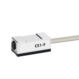气缸感应磁性开关CS1-J/F/U/CMSH/CMSG/DMSJ接近传感器D-M9BV/A93