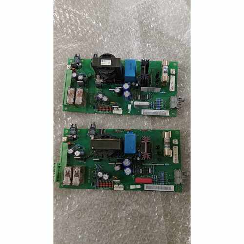 询价-NCBC71C成色很好实价需可维修