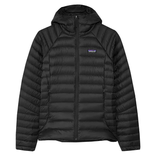 新款巴塔排骨羽绒服Patagonia Down Sweater女保暖84684外套84712