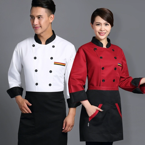 鍘ㄥ琬倀ヤ又又又叇叇叇叇叇叇叇叇叇叇叇叇叇叇叇叇叇叇叇叇叇叇叇叇叇叇叇叇叇叇叇叇叇叇叇叇叇叇叇叇叇叇叇叇叇叇叇叇叇叇叇叇叇叇叇叇叇叇叇叇叇叇叇叇叇叇叇叇叇叇叇叇叇叇叇叇 �