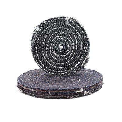 优质牛仔布镜面抛光不锈钢金属