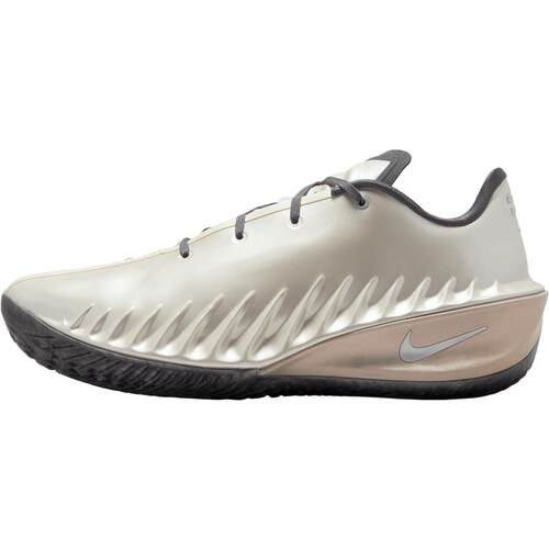 滔搏NIKE耐克男子G.T. CUT 4 RD EP运动休闲训练篮球鞋IQ8243-001