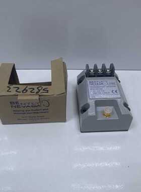 Bentley Nevada 330100-50-05 3300 Proximitor Sensor