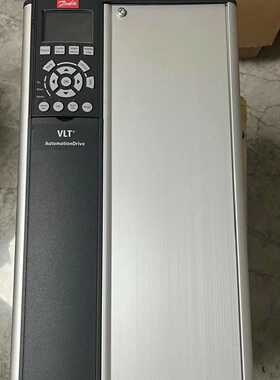议价131F0587 FC-102P75KT4E55H3XGXXXXSXXXXAX 丹佛斯变频器现货