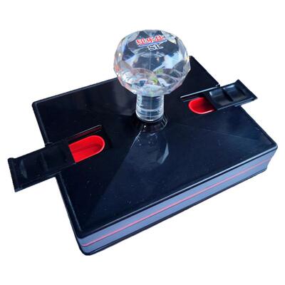 定制竣工图章文创图案logo印章