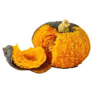 绿贝贝小南瓜种子板栗味秧蔬菜种籽种子苗惠和一号秧苗又甜又面的