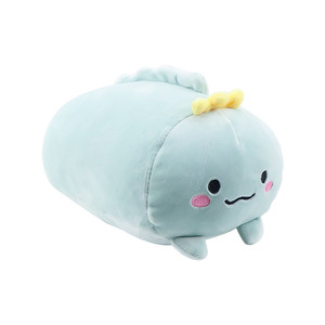 汽车后窗趴公仔竹炭包摆件新车用除甲醛去除异味清新空气车载碳包