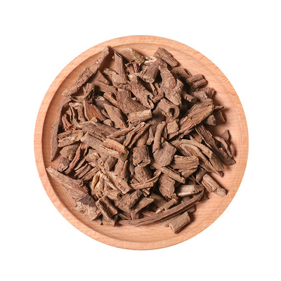 精选正品南五加皮500g新货