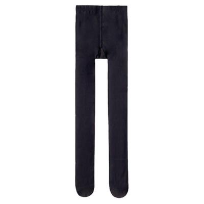 蒋大猫单层一体光腿神器加绒黑丝