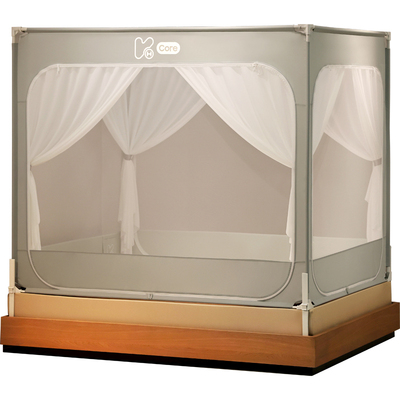 【A类蚊帐评价榜单】顺丰急发