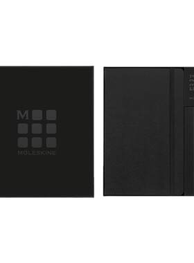 MoleskinexKaweco礼盒套装