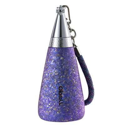 【节日礼物】oball钛杯保温杯女