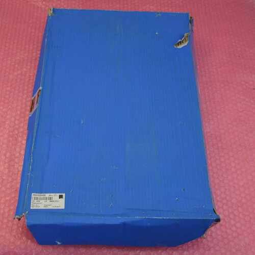 B&R Bernecker & Rainer Provit 5600 Displayeinheit  Typ: 5D56