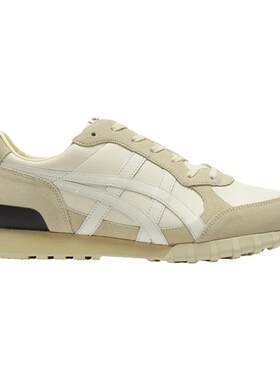 Onitsuka Tiger鬼塚虎COLORADO EIGHTY-FIVE NM休闲鞋
