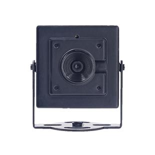 1200万4K摄影头自动对焦USB免驱工业摄像头拍文件扫码面部识别